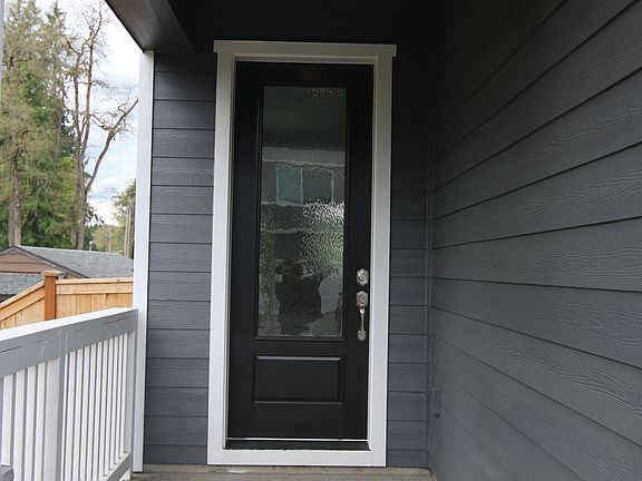 5th image of 3110 NE 120th St