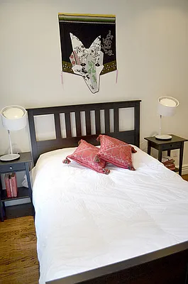 Rented by Link Real Estate NYC | media 25