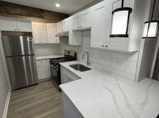 171 Outwater Ln APT 1, Garfield, NJ 07026