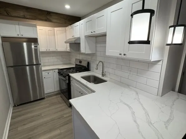 171 Outwater Ln APT 1, Garfield, NJ 07026