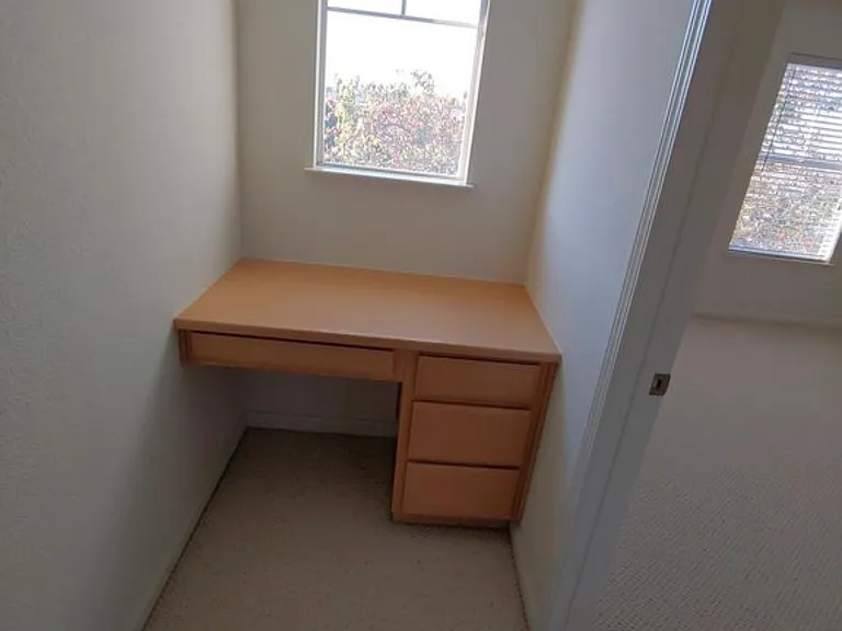3031 Whisperwave Cir — Photo 13