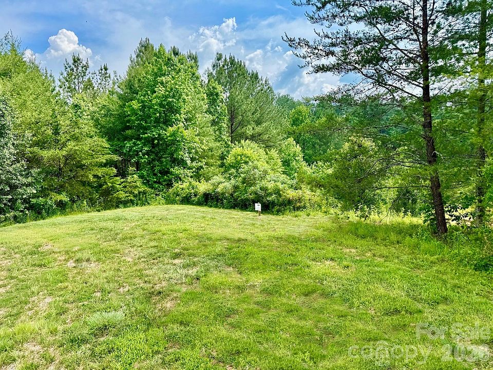 1st image of LOT CB22 Cypress Ct