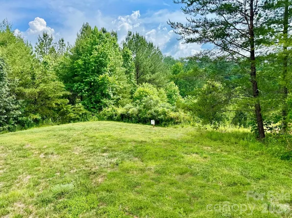 LOT CB22 Cypress Ct, Lenoir, NC 28645