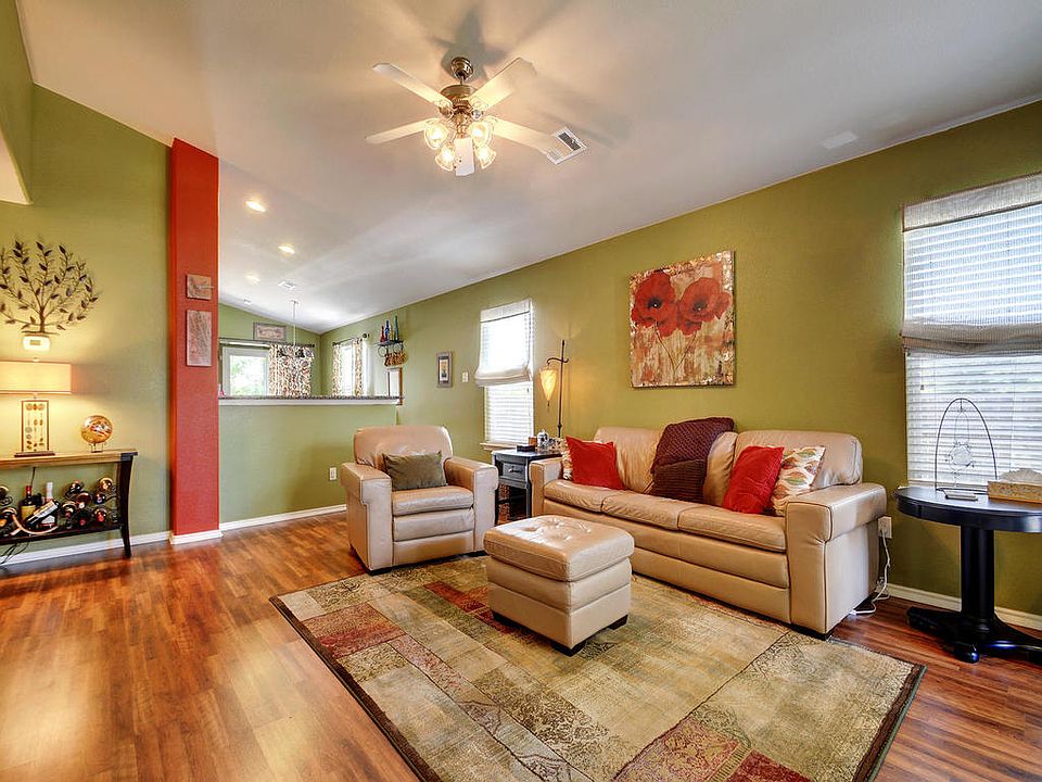 1st image of 1409 Sweetgum Ct