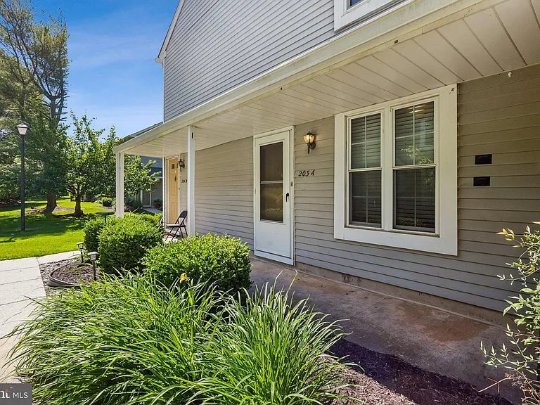 203 Sedgefield Dr #A — Photo 3