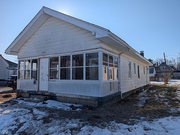 3rd image of 1403 W 4th St