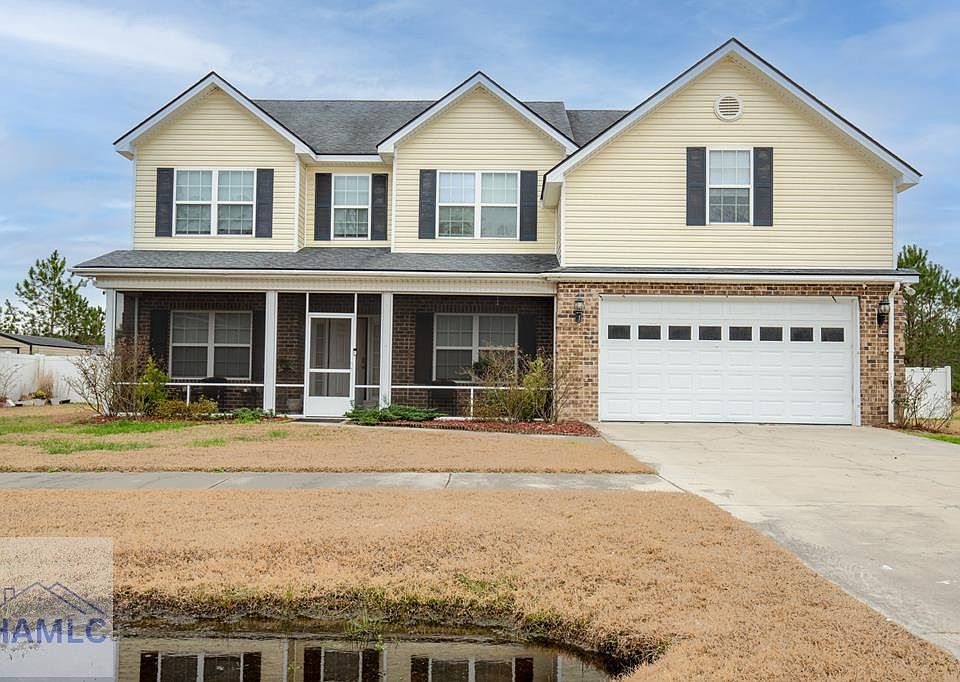 1st image of 195 Wilkins Rd