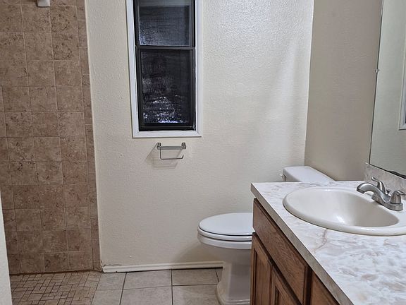 3rd image of 8203 W Business Highway 83 Unit C