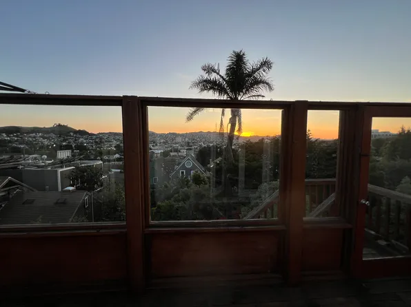 1372 Rhode Island St, San Francisco, CA 94107