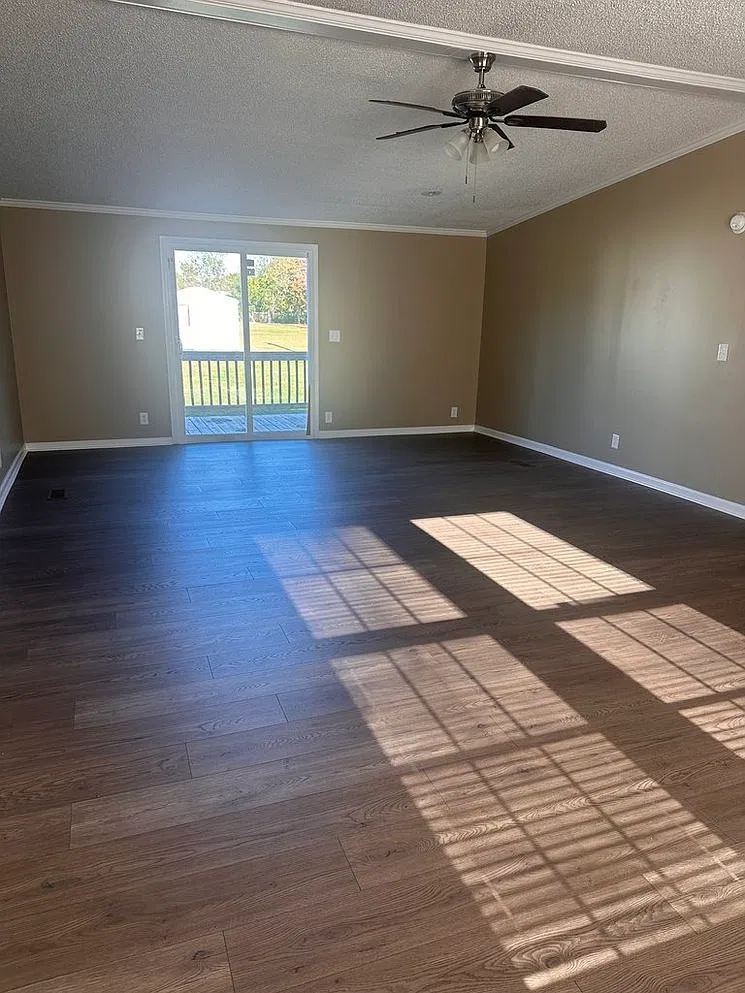 3 bed, 1550 sqft, $1,500 — Photo 4