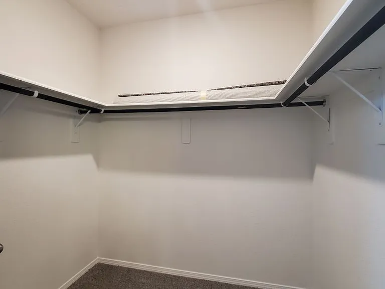 771 Desert Senna Ave SW — Photo 11