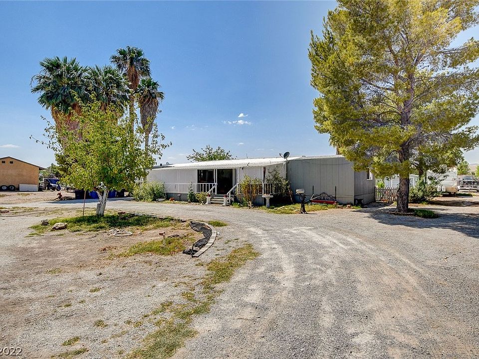 1213 N Moapa Valley Blvd, Moapa Valley, NV 89040 Zillow