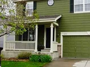 20461 E Chenango Pl, Aurora, CO 80015