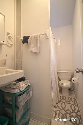 Rented by JM Preston Properties LLC | media 28