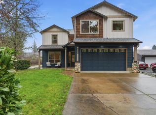 1134 SE 40th Ave, Hillsboro, OR 97123