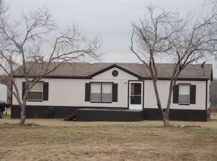 2728 Church Rd, Seguin, TX 78155