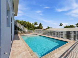 12304 Boat Shell Dr, Matlacha Isles, FL 33991