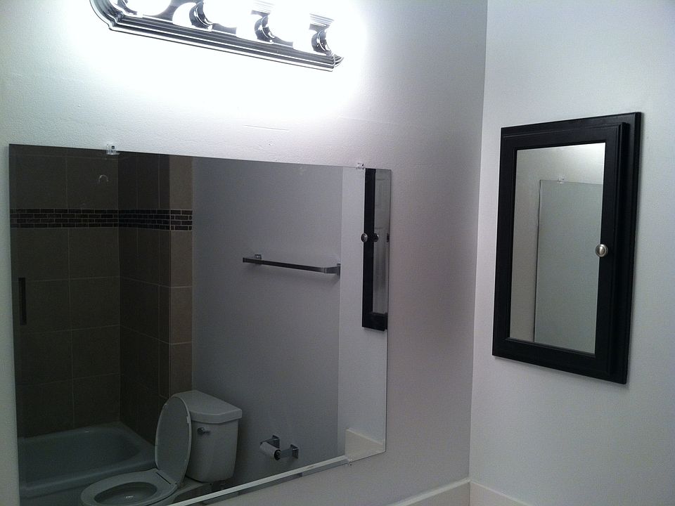 1st image of 29745 Farmbrook Villa Ln #1