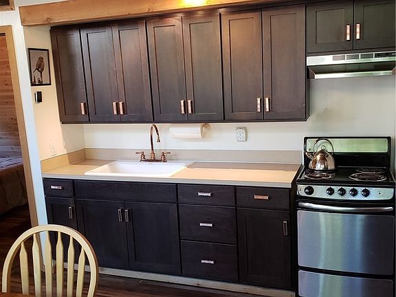 4th image of 116 Tatoosh Trl