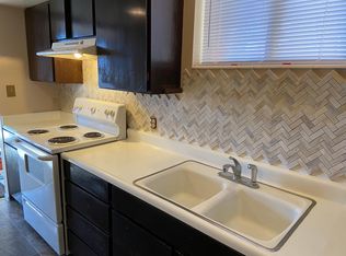 635 K St, Salt Lake City, UT 84103