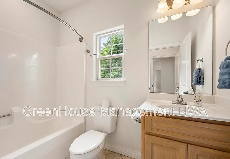 4003 SW Hawthorne Pl #4003HAW — Photo 30