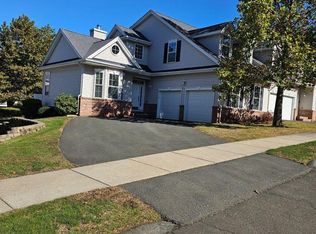 2 Haskins Rd #2, Windsor, CT 06095