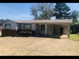 1511 Alcoa Rd, Benton, AR 72015