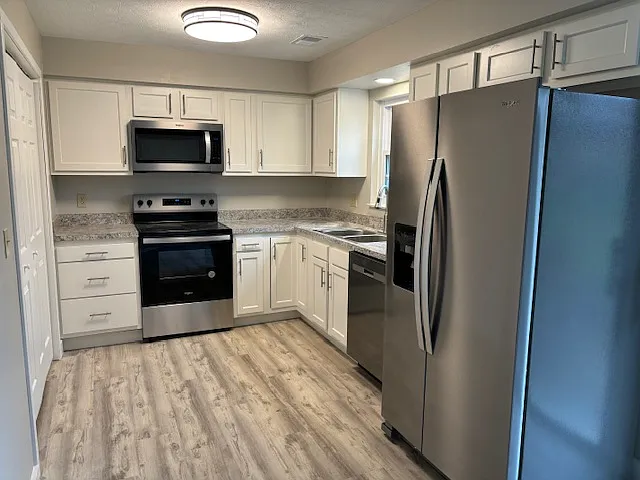 5305 Big Tyler Rd — Photo 11