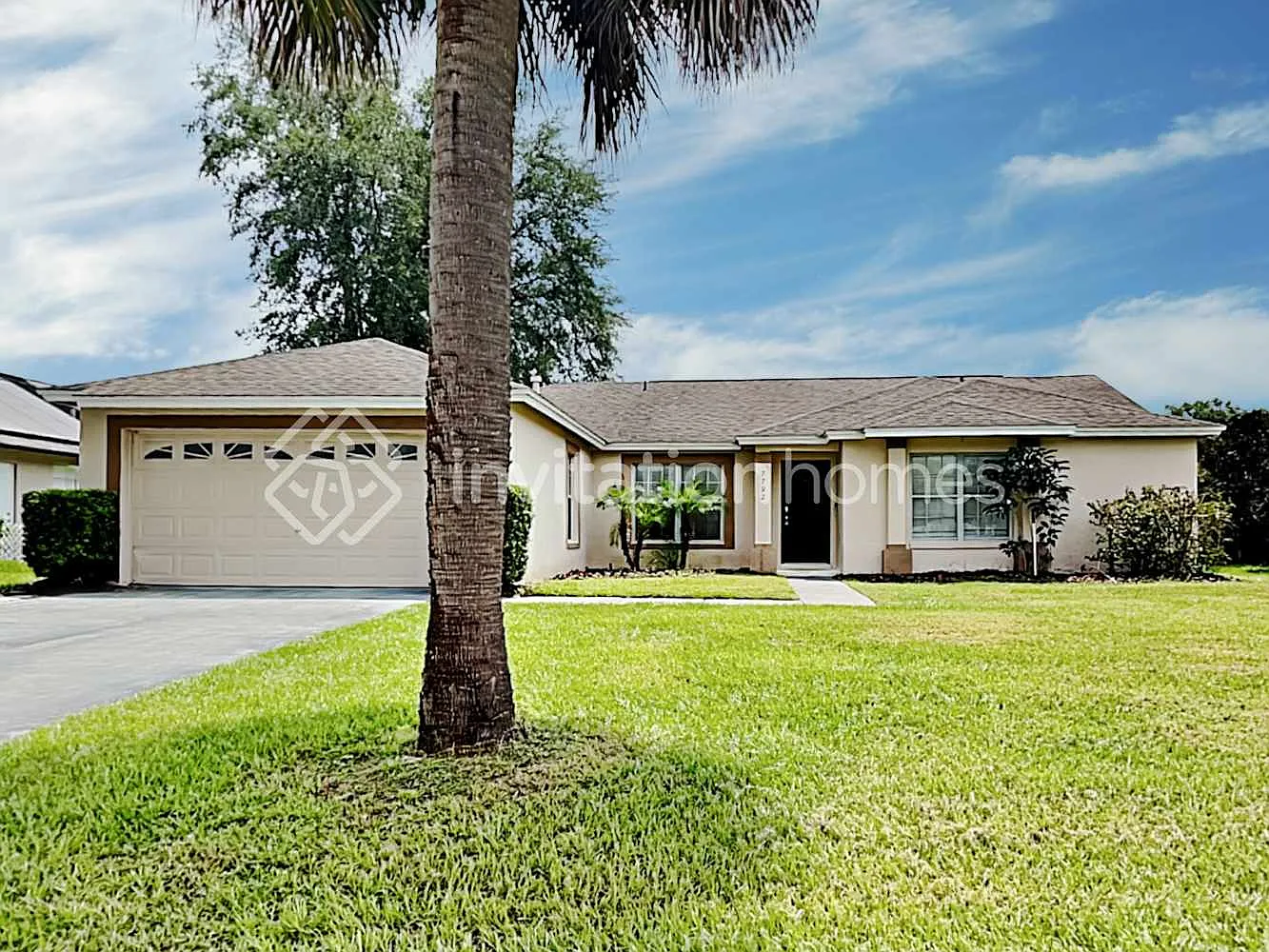 7792 Indian Ridge Trl N Kissimmee, FL 34747 — Photo 1