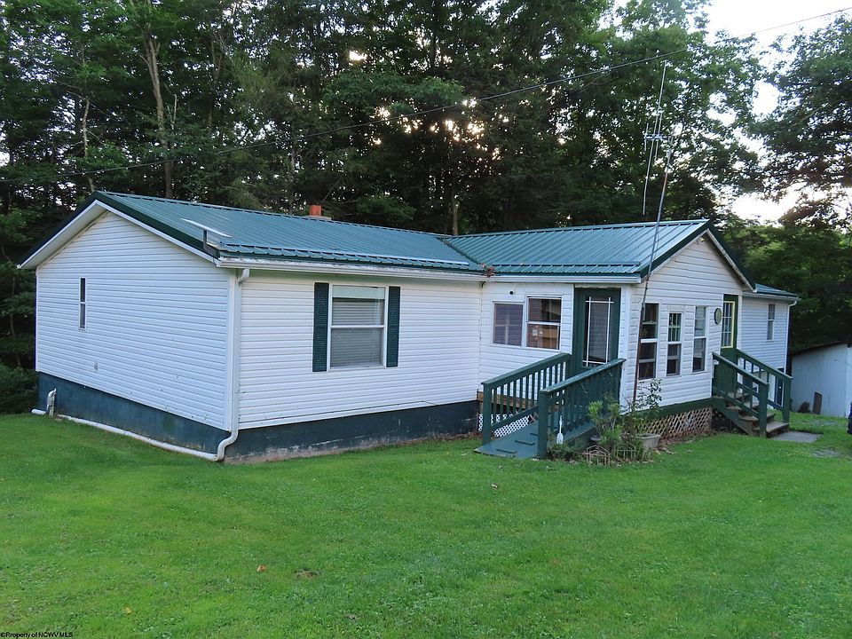 1st image of 98 Wolford Ln