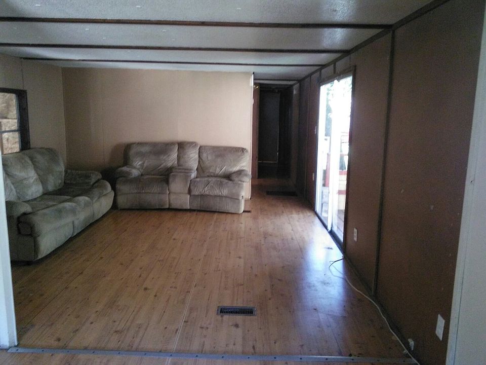 2nd image of 9917 E Ellicott St Lot 8