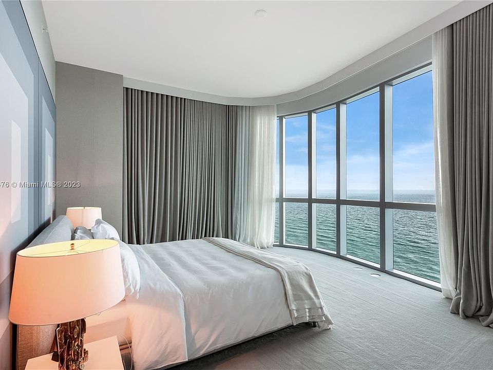 1st image of 17475 Collins Ave Unit 1101