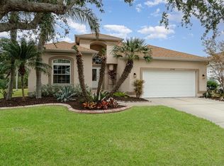 11348 Perico Isle Cir, Bradenton, FL 34209