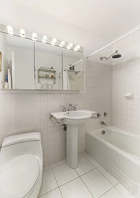 Sold by Halstead Real Estate | media 3