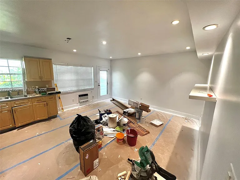 640 Pennsylvania Ave #10 — Photo 6