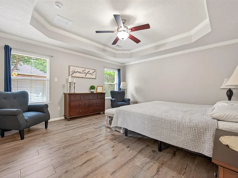 155 E Concord Valley Cir — Photo 25