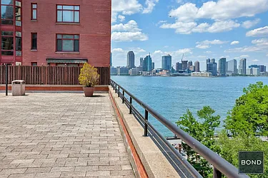 Sold by Bond New York