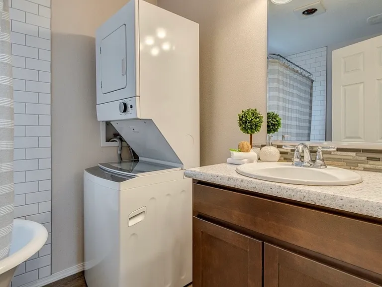 7604 SE 66th Pl — Photo 14