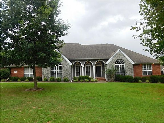 2nd image of 1785 N Barrington Dr