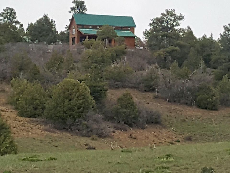 1st image of 140 Elk Dr