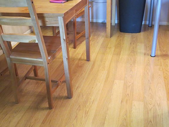 4th image of 2146 W Isabella Ave APT 208