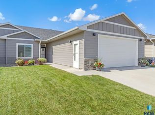 5407 S Mumford Ave, Sioux Falls, SD 57108