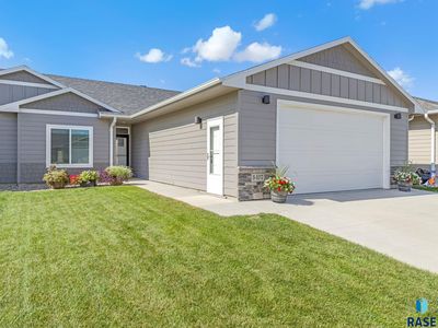 5407 S Mumford Ave, Sioux Falls, SD, 57108