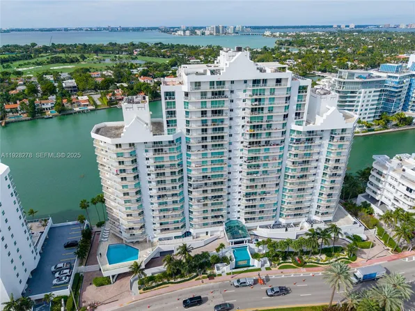 5900 Collins Ave APT 906, Miami Beach, FL 33140