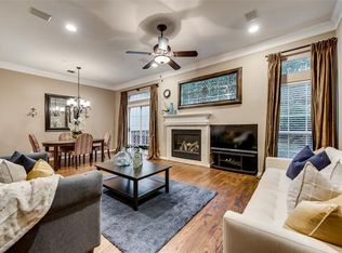 4093 Juliard Dr, Addison, TX 75001