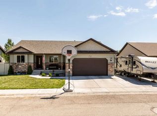 3708 Wright Way, Elko, NV 89801