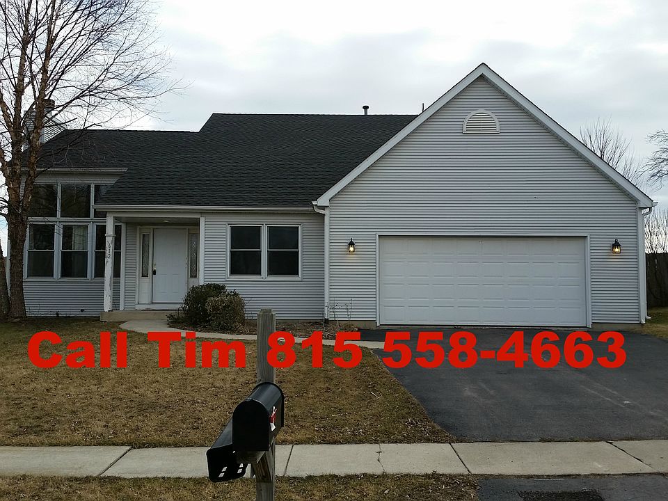 1st image of 612 Bethany Dr