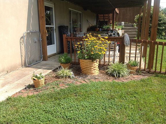 5th image of 119 Skyview Dr
