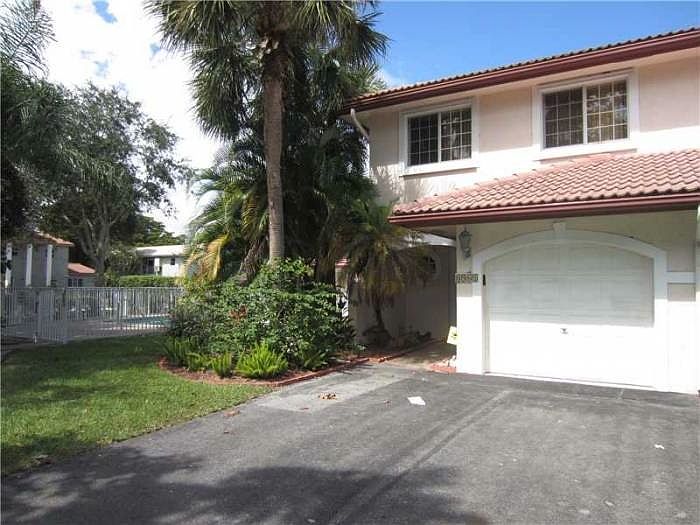 1st image of 8961 NW 38th Dr