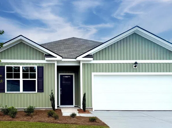 681 Grateful Dr., Little River, SC 29566